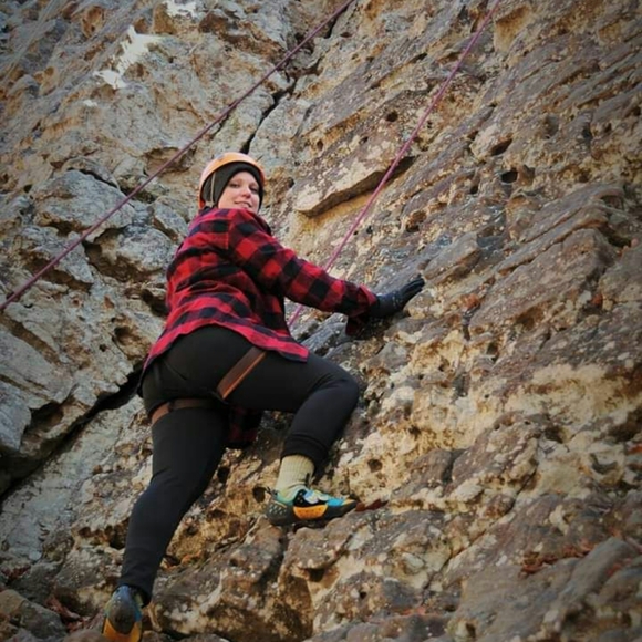 Meet your Posher, Teiah ♪♪ - Picture 4 of 5